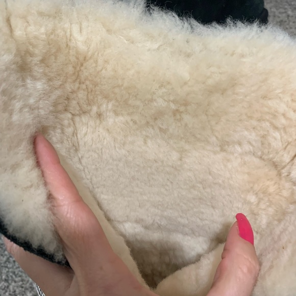 UGG Boots Maddi 3 Buckle for Women - Picture 8 of 14